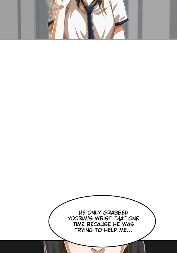 Read Random Chat chapter 64 image 67 on Lezhin
