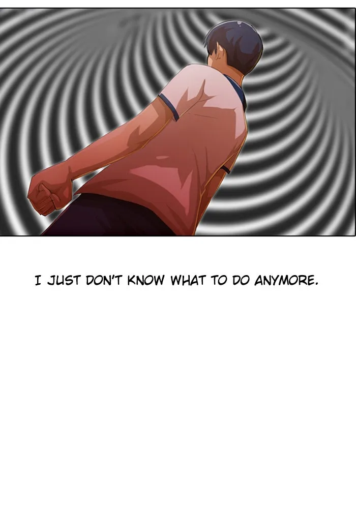 Read Random Chat chapter 64 image 76 on Lezhin