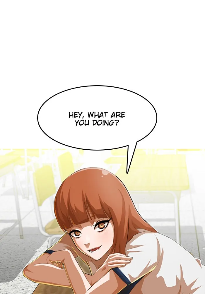 Read Random Chat chapter 64 image 77 on Lezhin