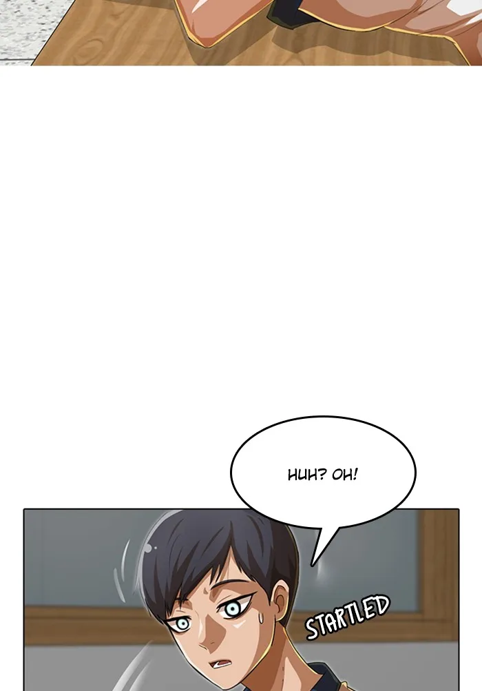 Read Random Chat chapter 64 image 78 on Lezhin