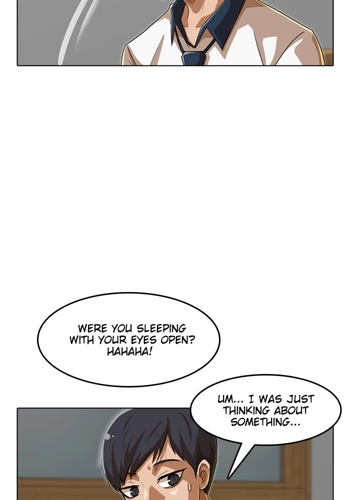 Read Random Chat chapter 64 image 79 on Lezhin