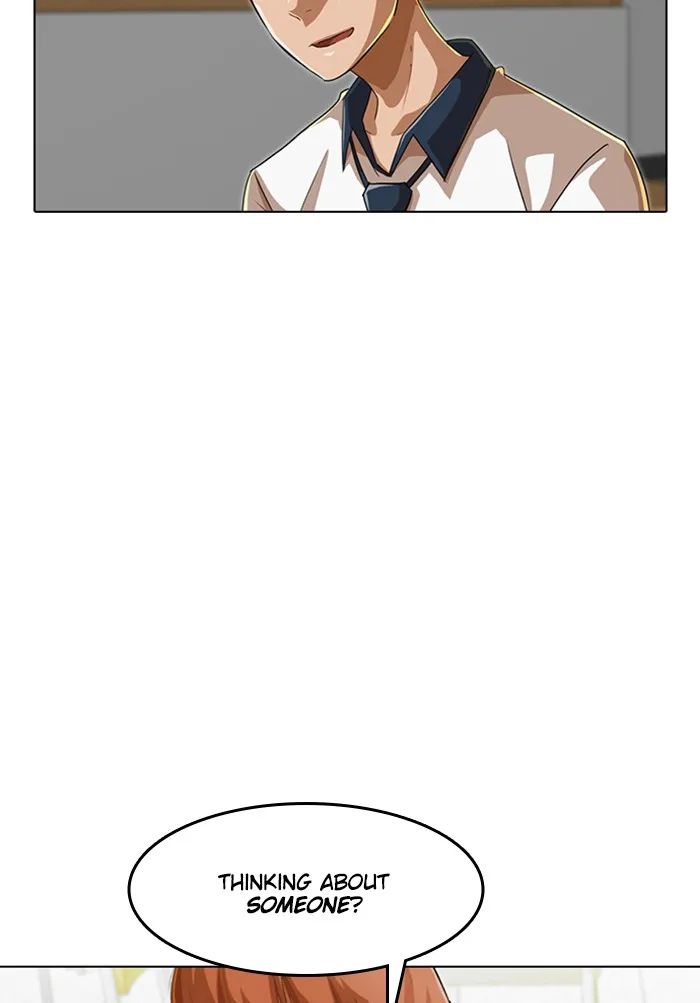 Read Random Chat chapter 64 image 80 on Lezhin