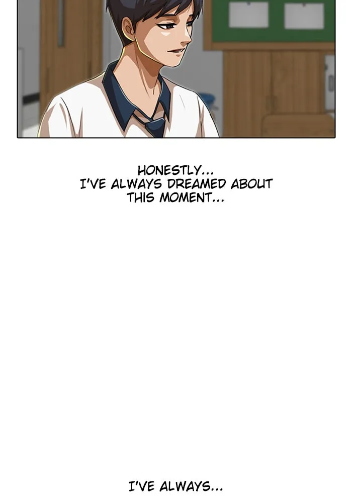 Read Random Chat chapter 64 image 82 on Lezhin