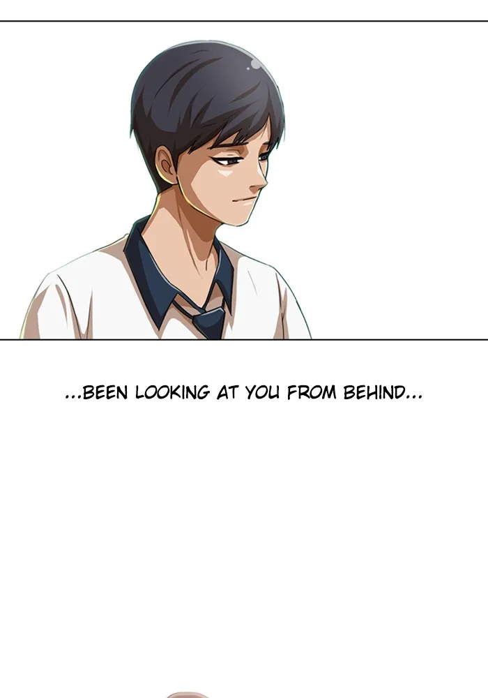Read Random Chat chapter 64 image 83 on Lezhin