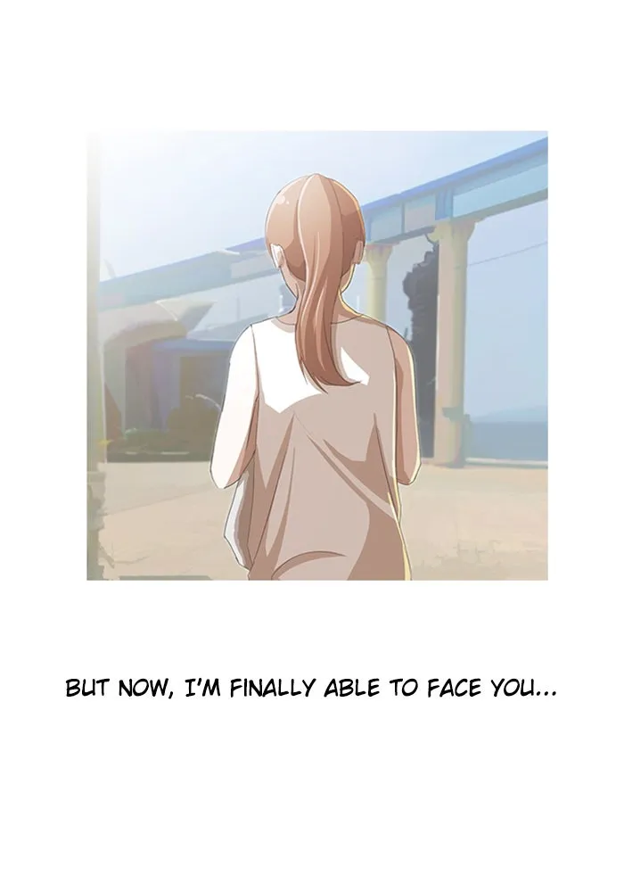 Read Random Chat chapter 64 image 85 on Lezhin
