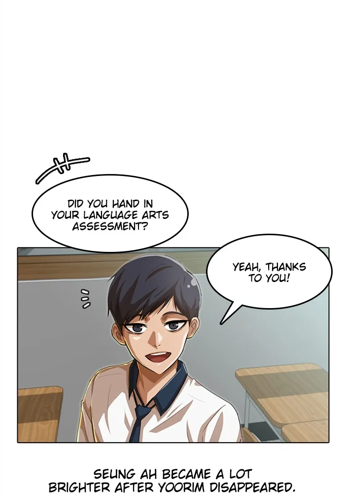 Read Random Chat chapter 64 image 9 on Lezhin