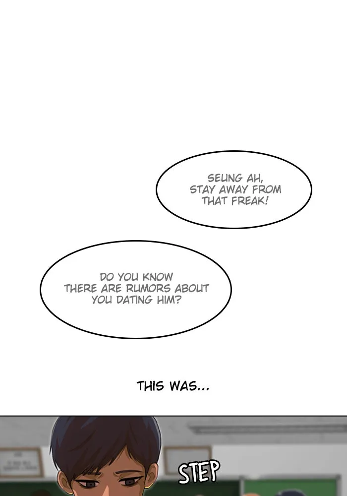 Read Random Chat chapter 64 image 90 on Lezhin