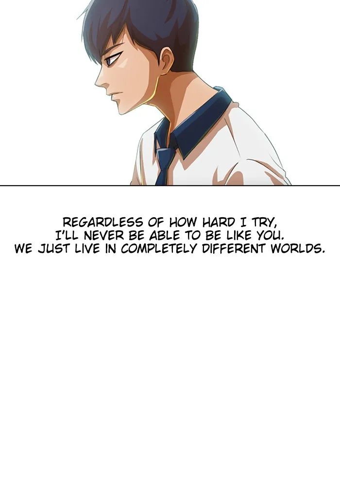 Read Random Chat chapter 64 image 92 on Lezhin