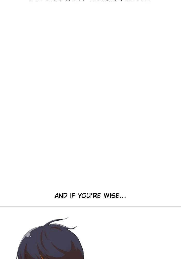 Read Random Chat chapter 64 image 96 on Lezhin