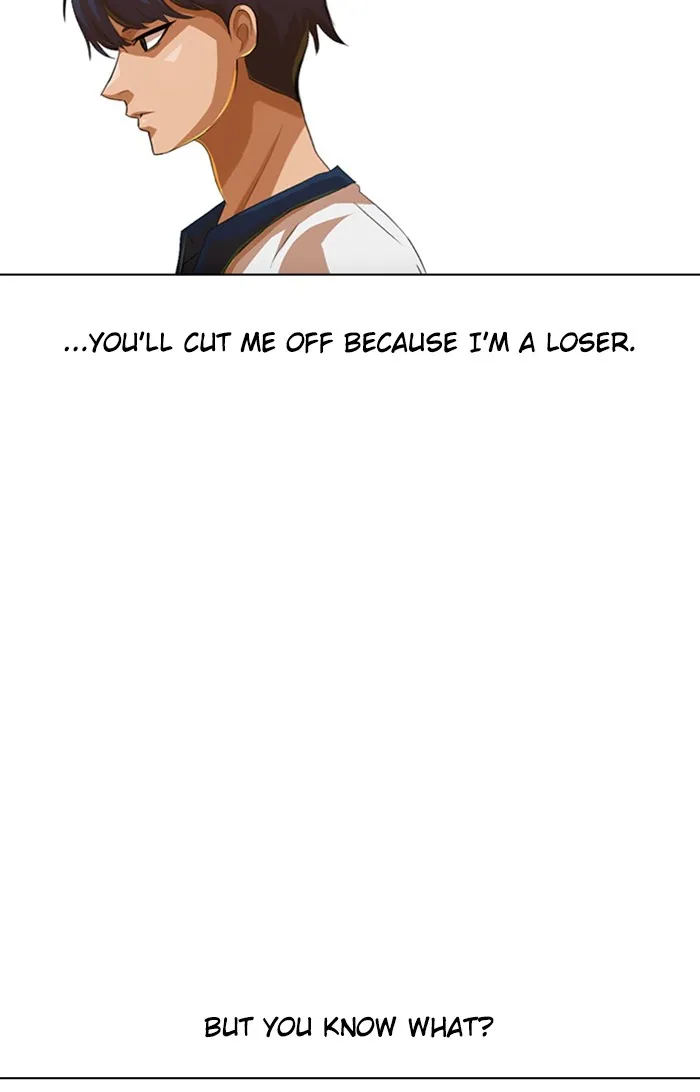 Read Random Chat chapter 64 image 97 on Lezhin