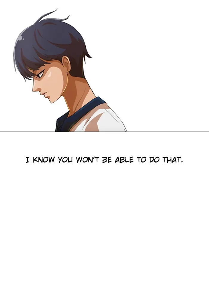 Read Random Chat chapter 64 image 98 on Lezhin