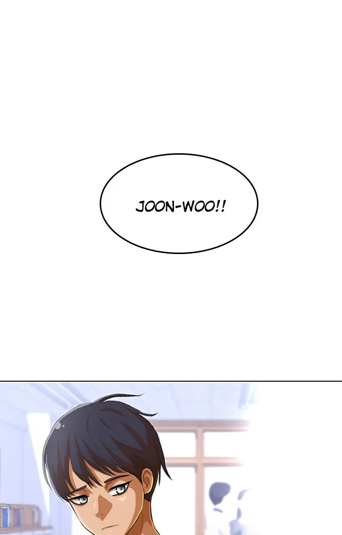 Read Random Chat chapter 64 image 99 on Lezhin