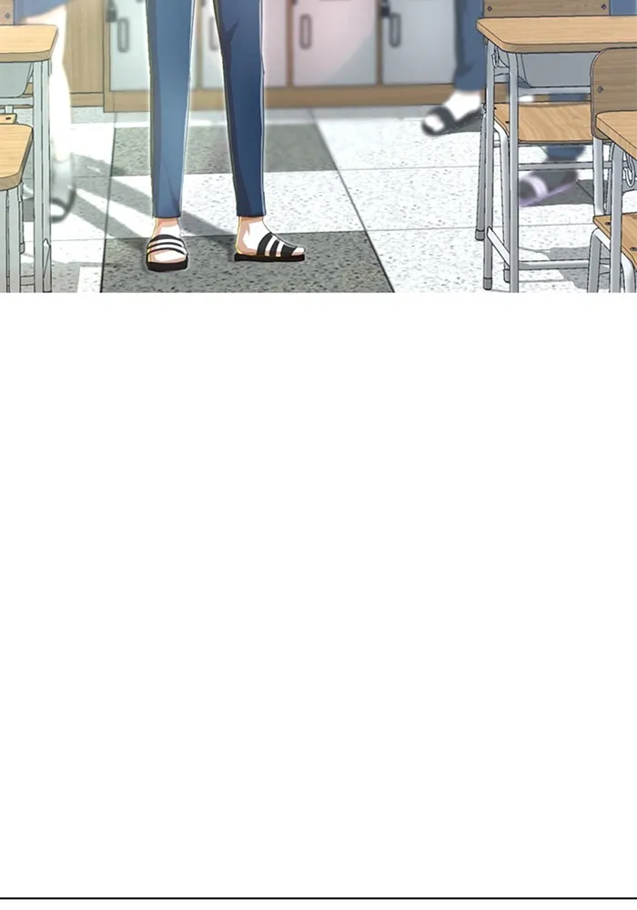 Read Random Chat chapter 65 image 1 on Lezhin