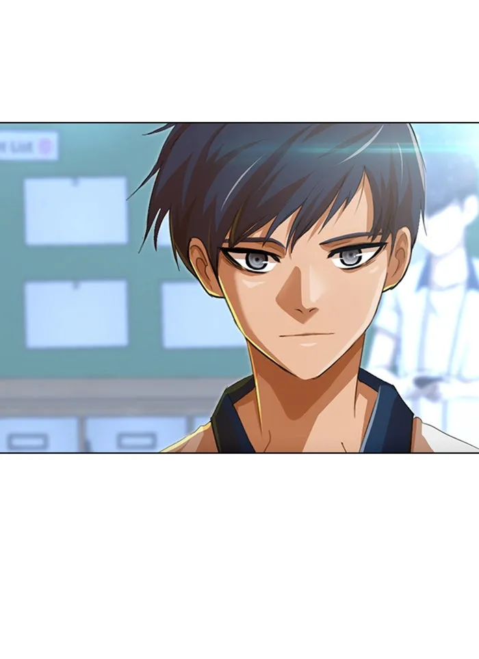 Read Random Chat chapter 65 image 10 on Lezhin