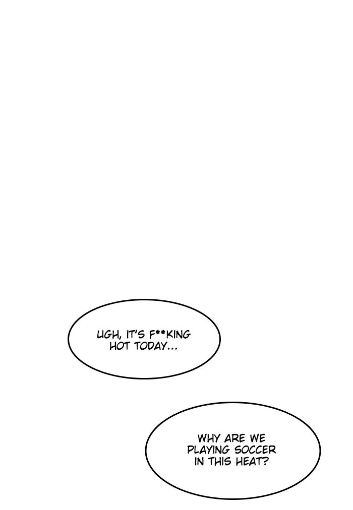 Read Random Chat chapter 65 image 101 on Lezhin