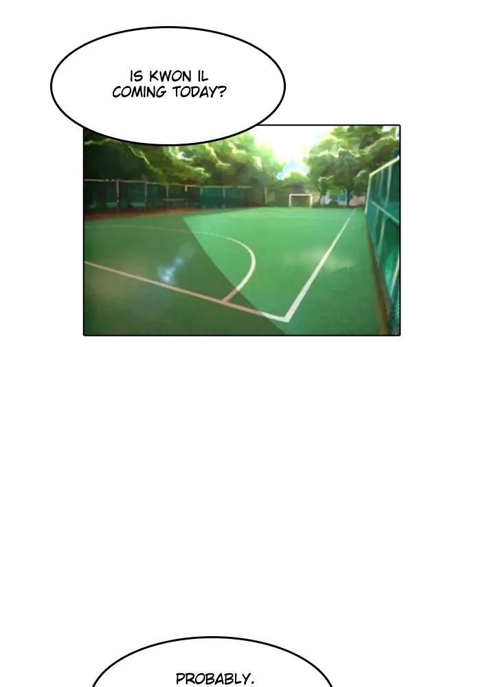 Read Random Chat chapter 65 image 102 on Lezhin