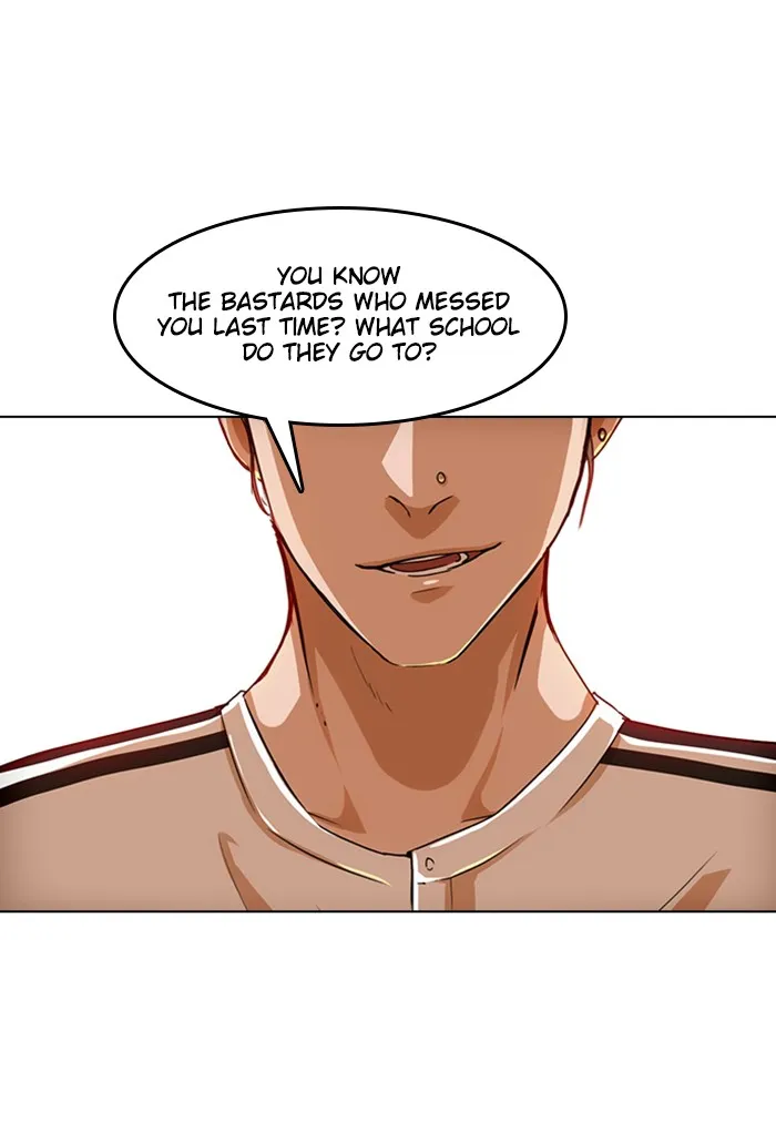 Read Random Chat chapter 65 image 105 on Lezhin