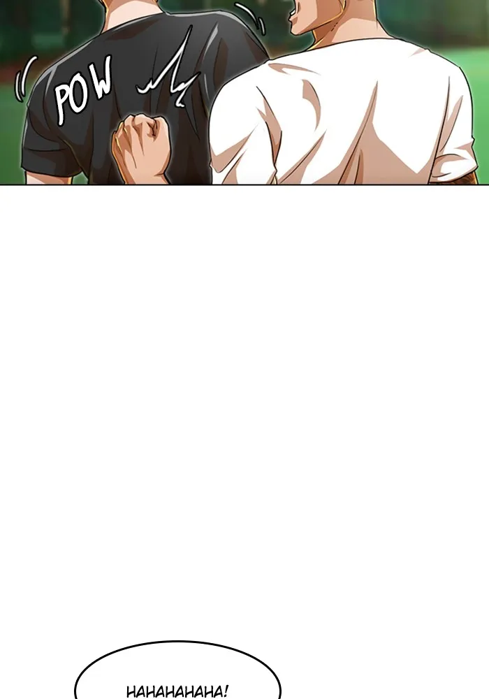 Read Random Chat chapter 65 image 108 on Lezhin