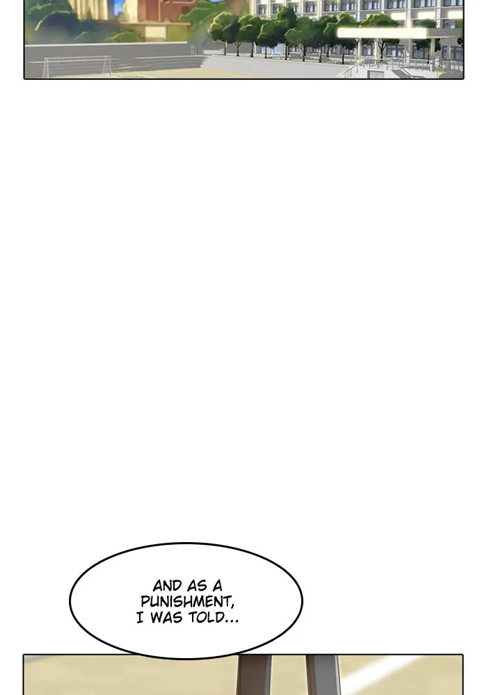 Read Random Chat chapter 65 image 112 on Lezhin