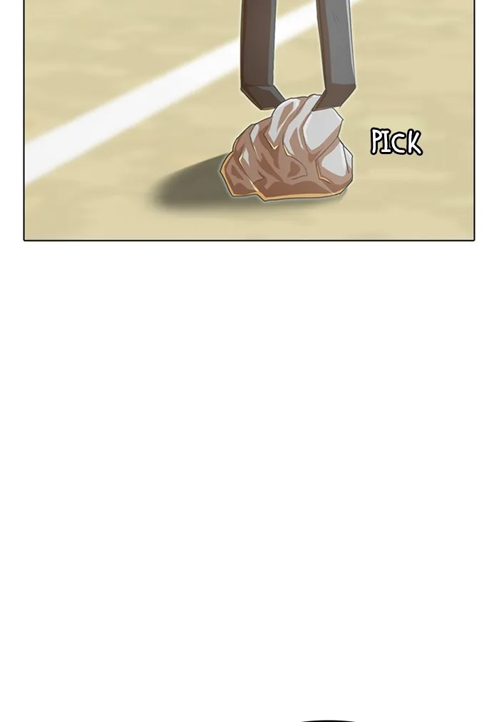 Read Random Chat chapter 65 image 113 on Lezhin