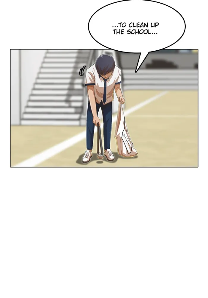 Read Random Chat chapter 65 image 114 on Lezhin