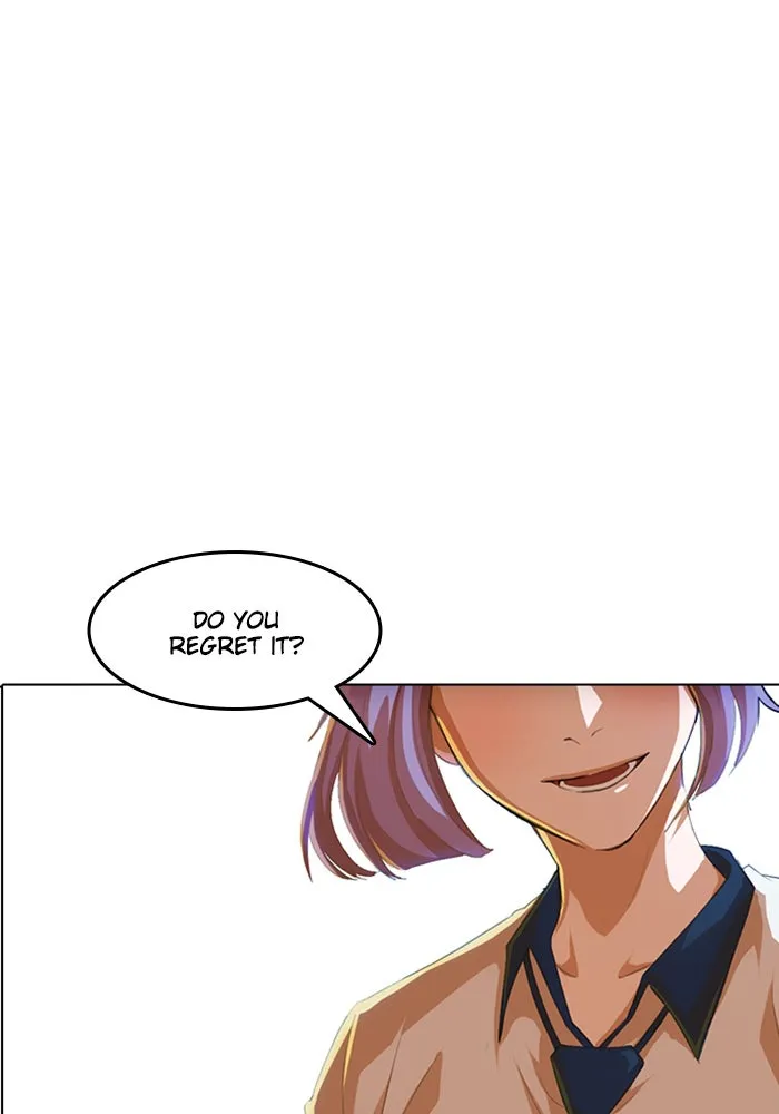 Read Random Chat chapter 65 image 116 on Lezhin
