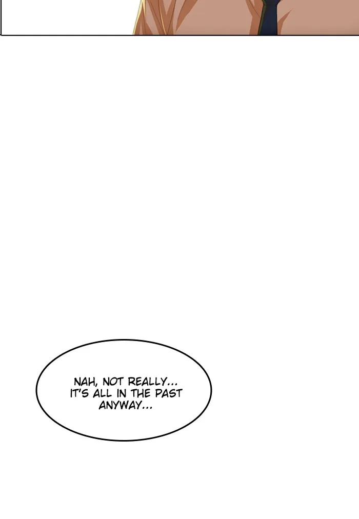 Read Random Chat chapter 65 image 117 on Lezhin