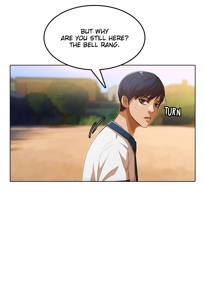 Read Random Chat chapter 65 image 118 on Lezhin