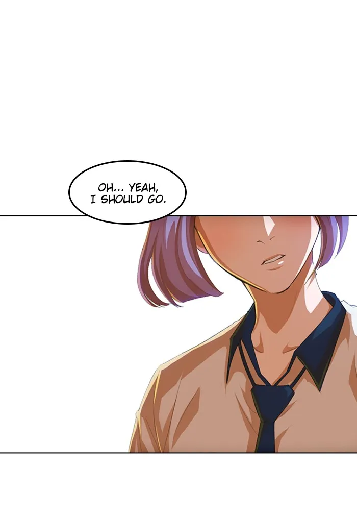 Read Random Chat chapter 65 image 119 on Lezhin