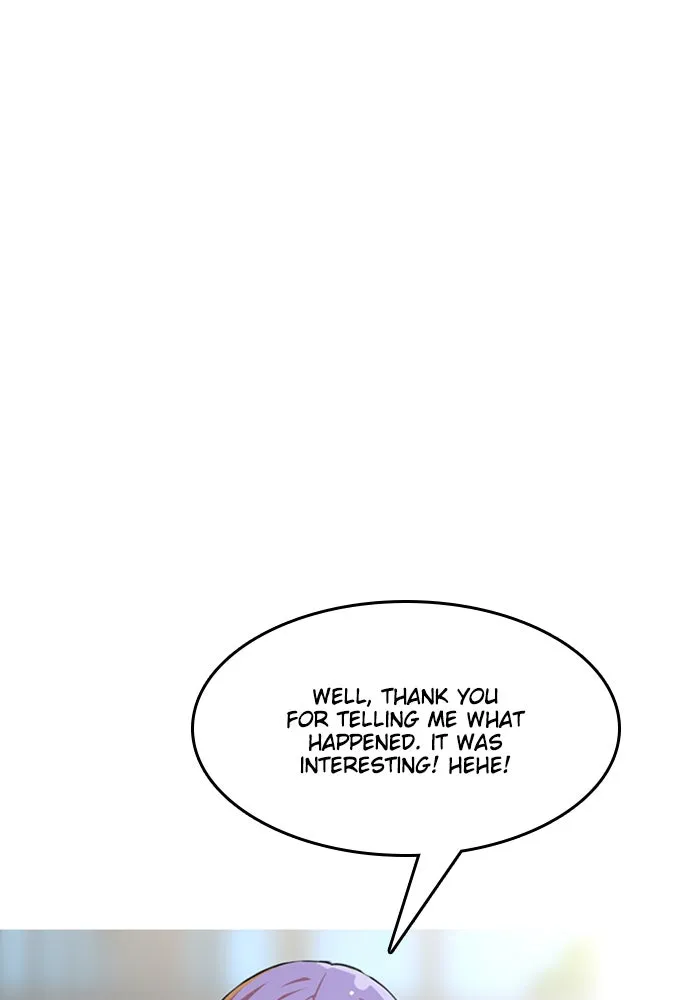 Read Random Chat chapter 65 image 120 on Lezhin
