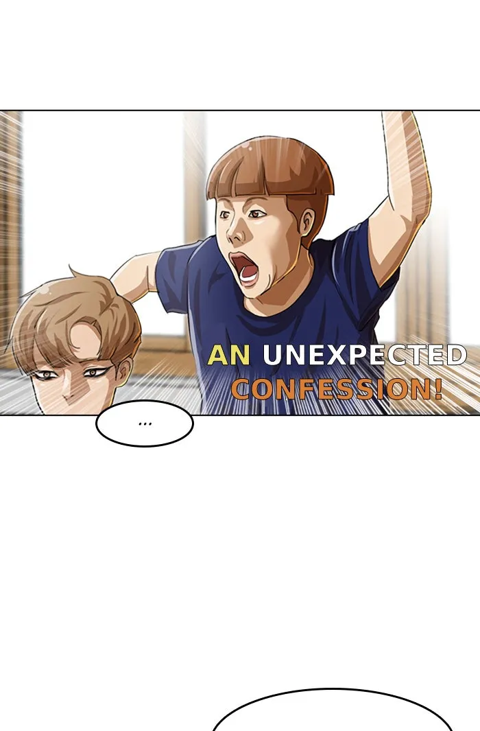 Read Random Chat chapter 65 image 13 on Lezhin