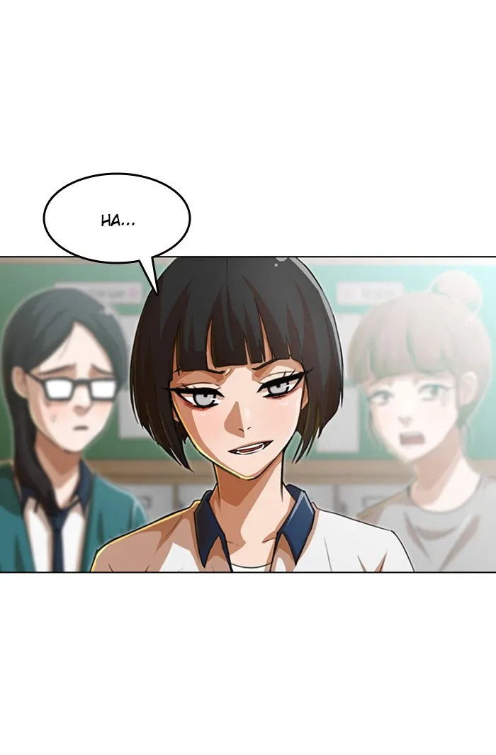 Read Random Chat chapter 65 image 15 on Lezhin