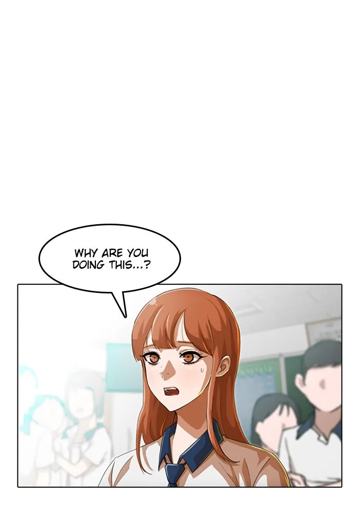 Read Random Chat chapter 65 image 16 on Lezhin