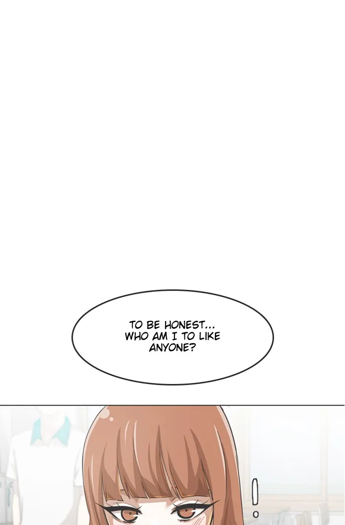 Read Random Chat chapter 65 image 17 on Lezhin