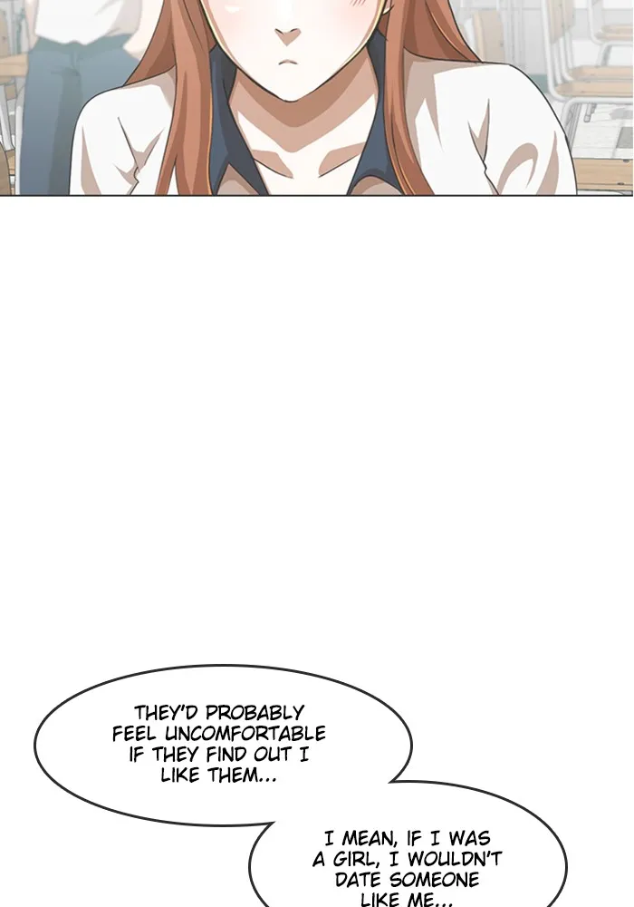 Read Random Chat chapter 65 image 18 on Lezhin