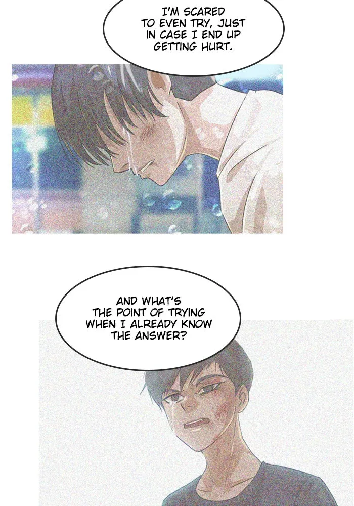 Read Random Chat chapter 65 image 20 on Lezhin