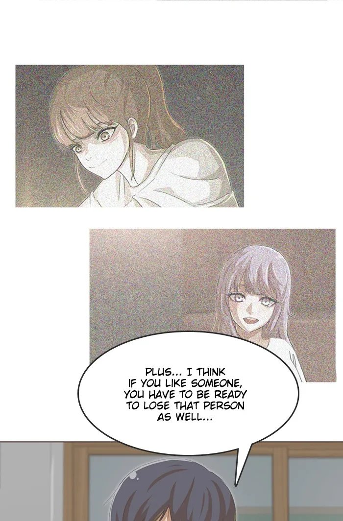 Read Random Chat chapter 65 image 21 on Lezhin
