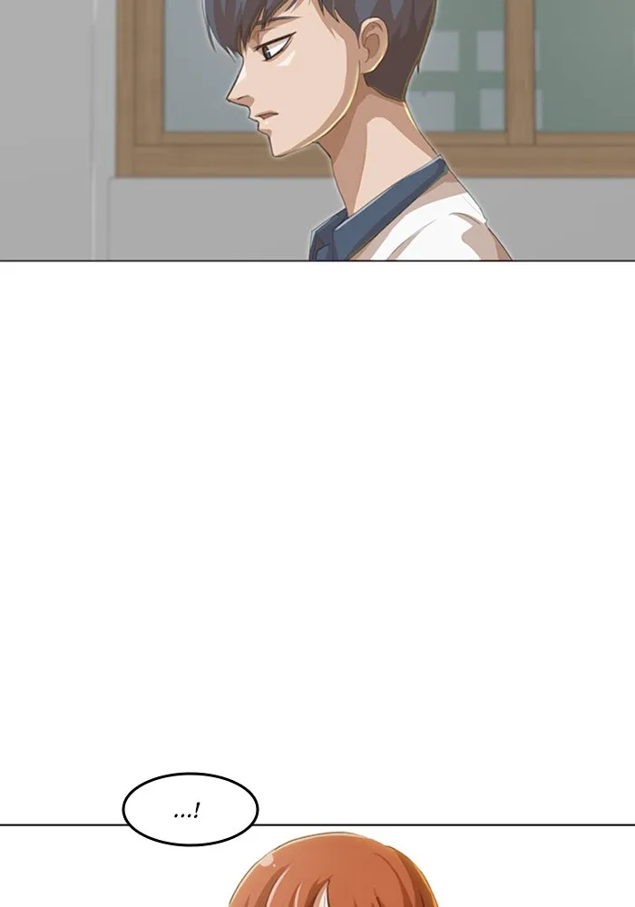 Read Random Chat chapter 65 image 22 on Lezhin