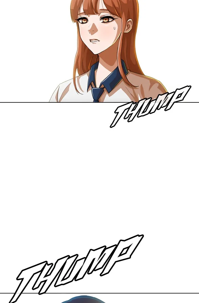 Read Random Chat chapter 65 image 23 on Lezhin