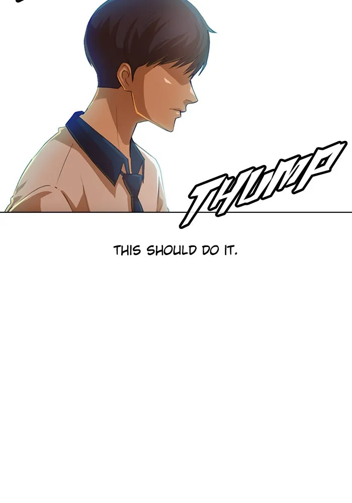 Read Random Chat chapter 65 image 24 on Lezhin