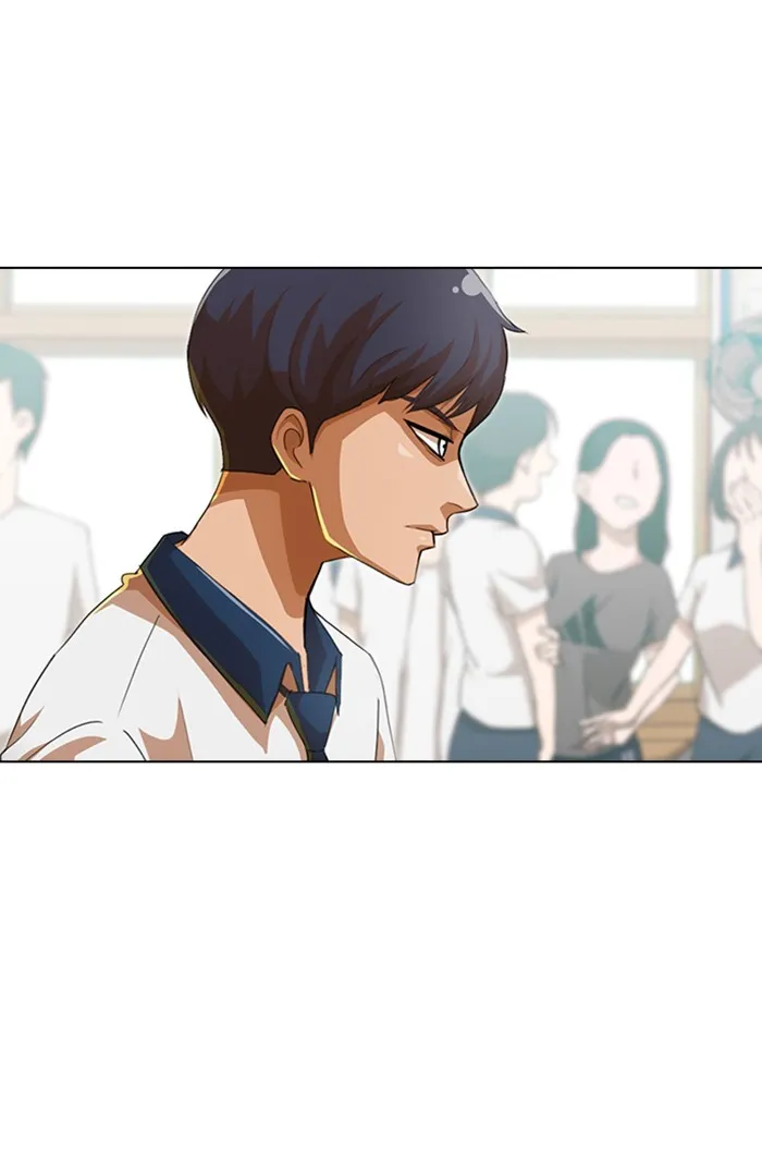 Read Random Chat chapter 65 image 25 on Lezhin