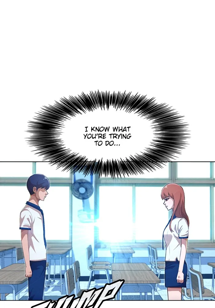 Read Random Chat chapter 65 image 26 on Lezhin