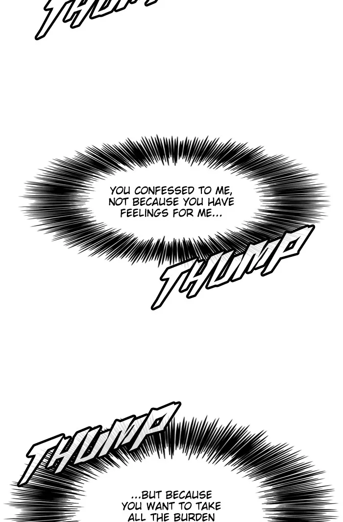 Read Random Chat chapter 65 image 27 on Lezhin