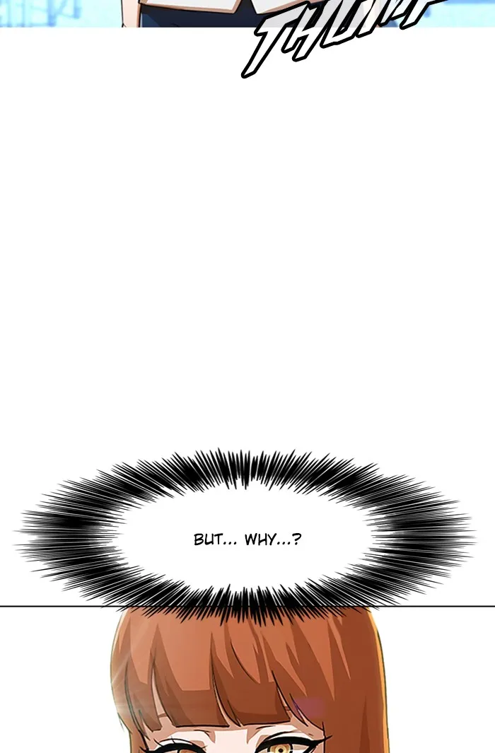 Read Random Chat chapter 65 image 29 on Lezhin