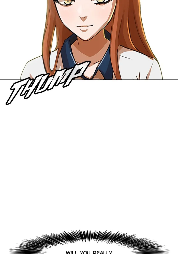 Read Random Chat chapter 65 image 30 on Lezhin