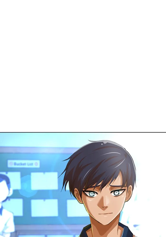 Read Random Chat chapter 65 image 32 on Lezhin