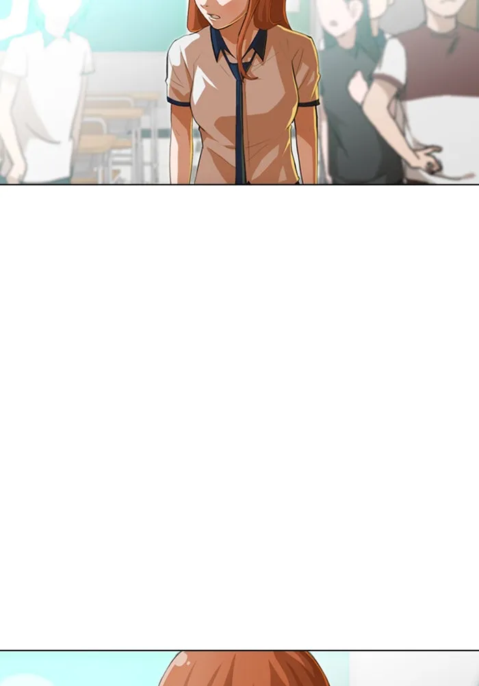 Read Random Chat chapter 65 image 34 on Lezhin
