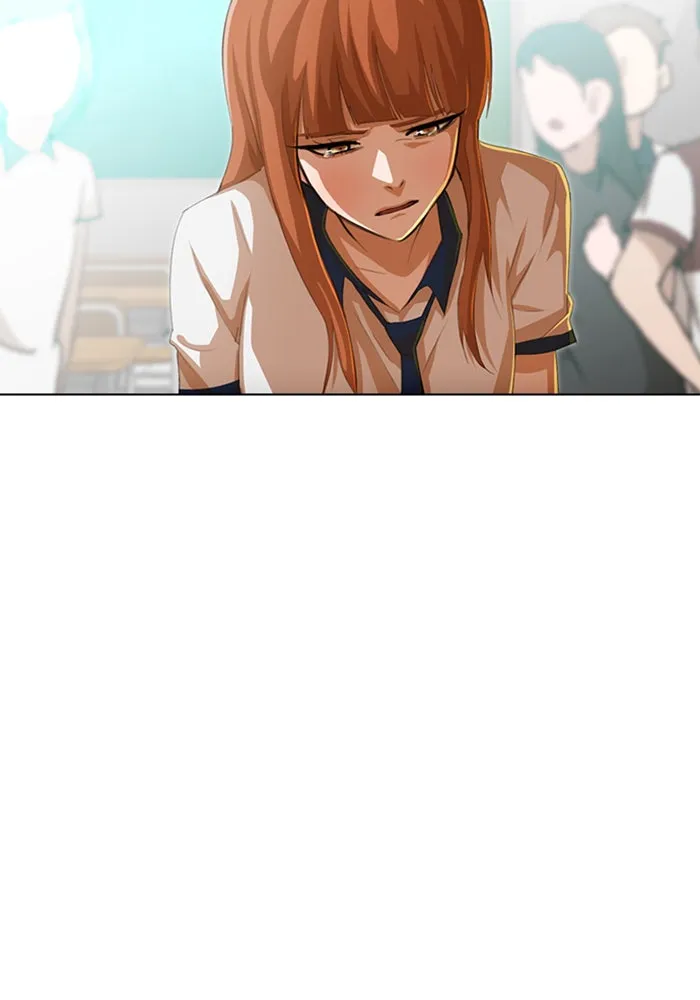 Read Random Chat chapter 65 image 35 on Lezhin