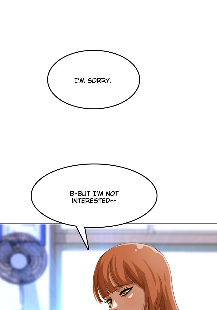 Read Random Chat chapter 65 image 36 on Lezhin