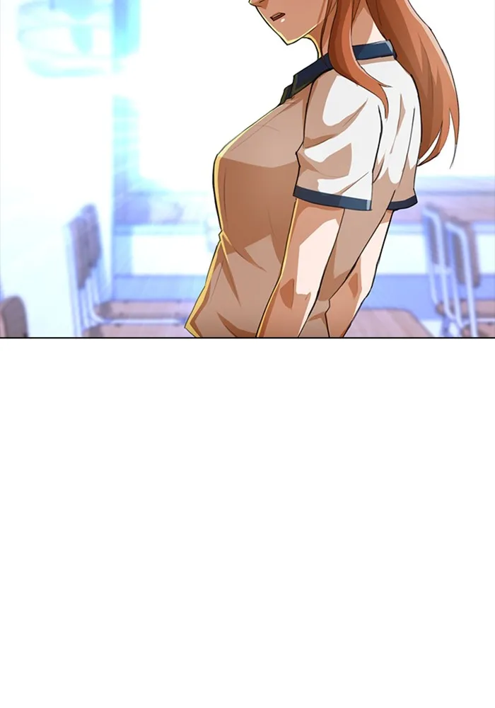 Read Random Chat chapter 65 image 37 on Lezhin